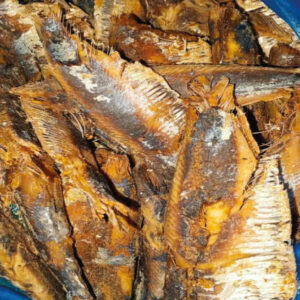 Ketiakh 3000f cfa /kg
